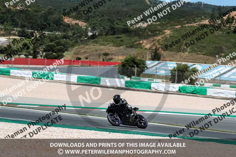 may 2019;motorbikes;no limits;peter wileman photography;portimao;portugal;trackday digital images